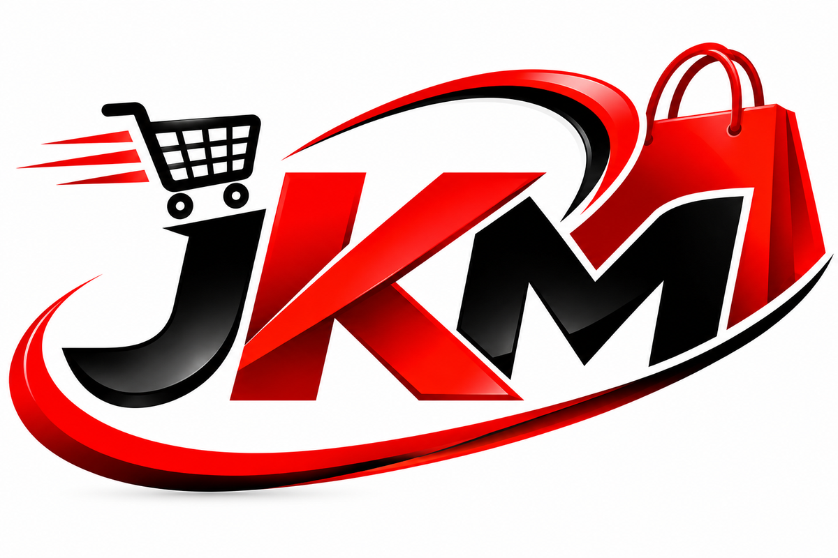 My Store